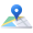 location-3-150x150